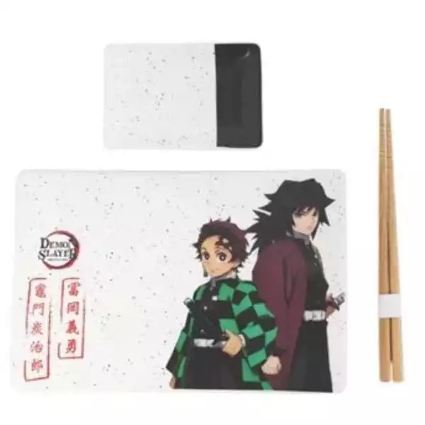 demon-slayer-ceramic-sushi-set-with-chopsticks-tanjiro-giyu-1751189447-0 demon-slayer-ceramic-sushi-set-with-chopsticks-tanjiro-giyu-1751189447-0