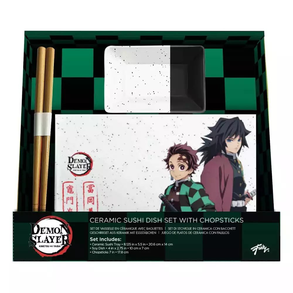 demon-slayer-ceramic-sushi-set-with-chopsticks-tanjiro-giyu-1751189448-1