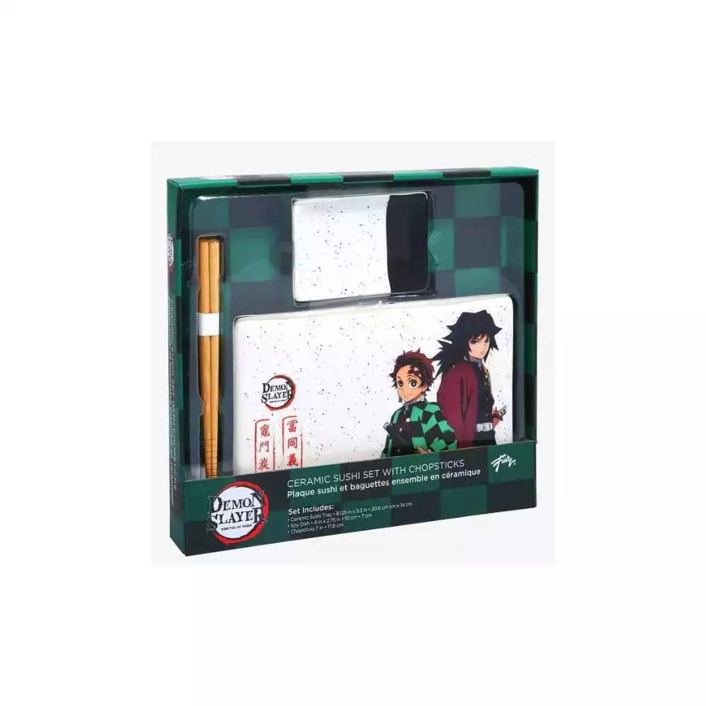 demon-slayer-ceramic-sushi-set-with-chopsticks-tanjiro-giyu-1751189450-2