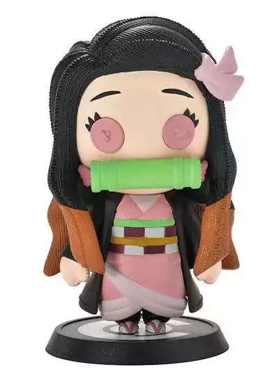 demon-slayer-cutie1-pvc-figure-nezuko-kamado-13-cm-1751284507-0 demon-slayer-cutie1-pvc-figure-nezuko-kamado-13-cm-1751284507-0