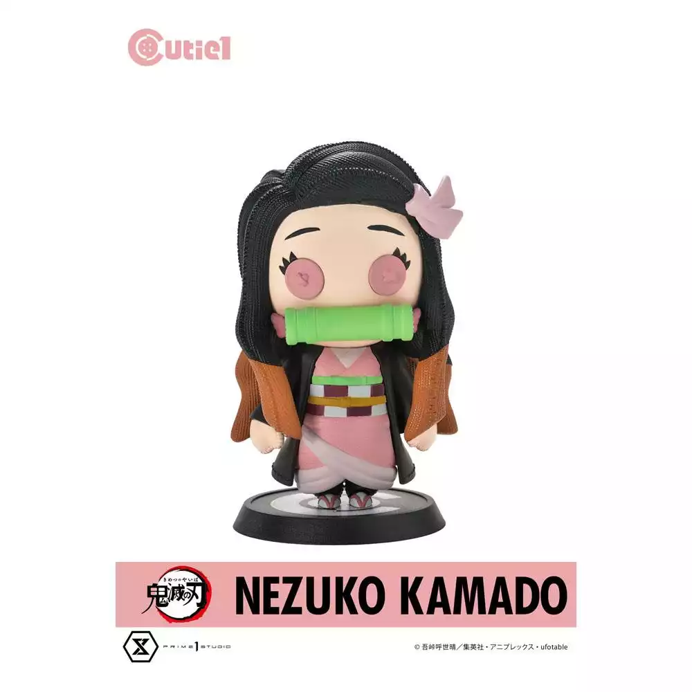 demon-slayer-cutie1-pvc-figure-nezuko-kamado-13-cm-1751284509-1