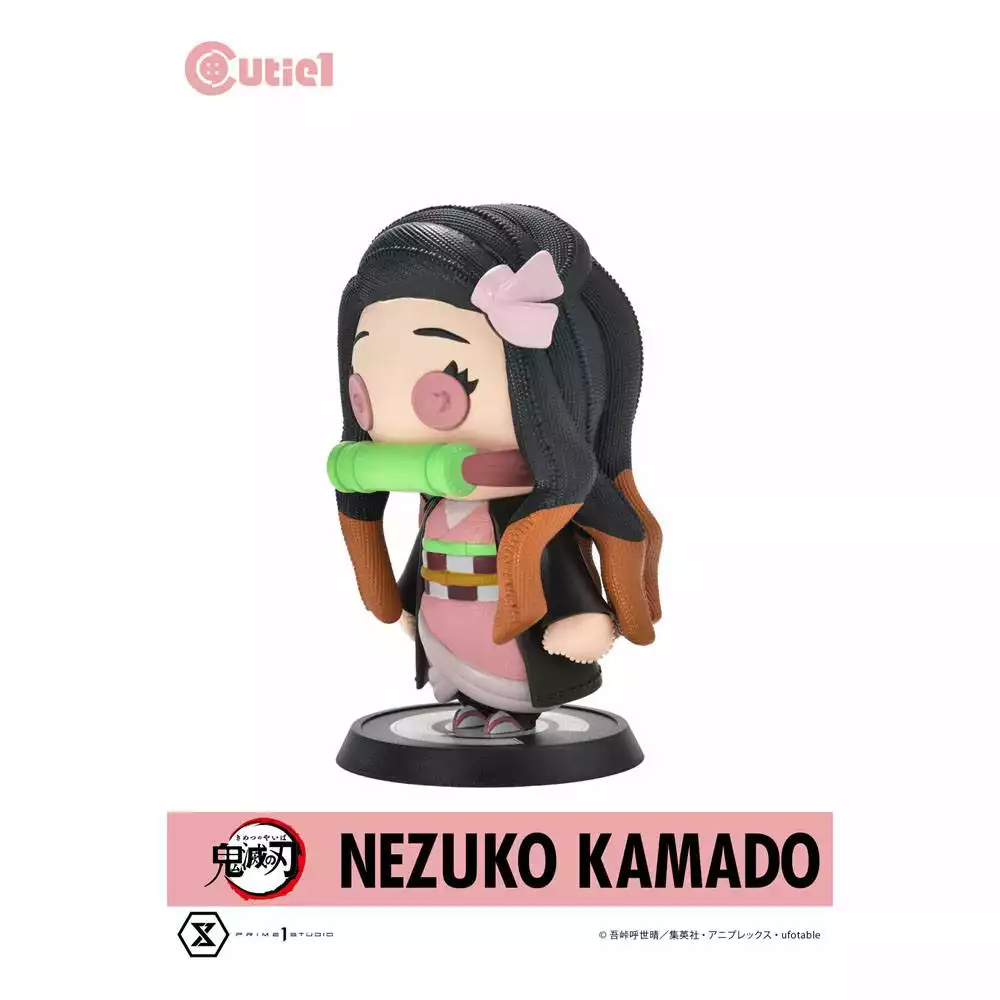 demon-slayer-cutie1-pvc-figure-nezuko-kamado-13-cm-1751284511-2