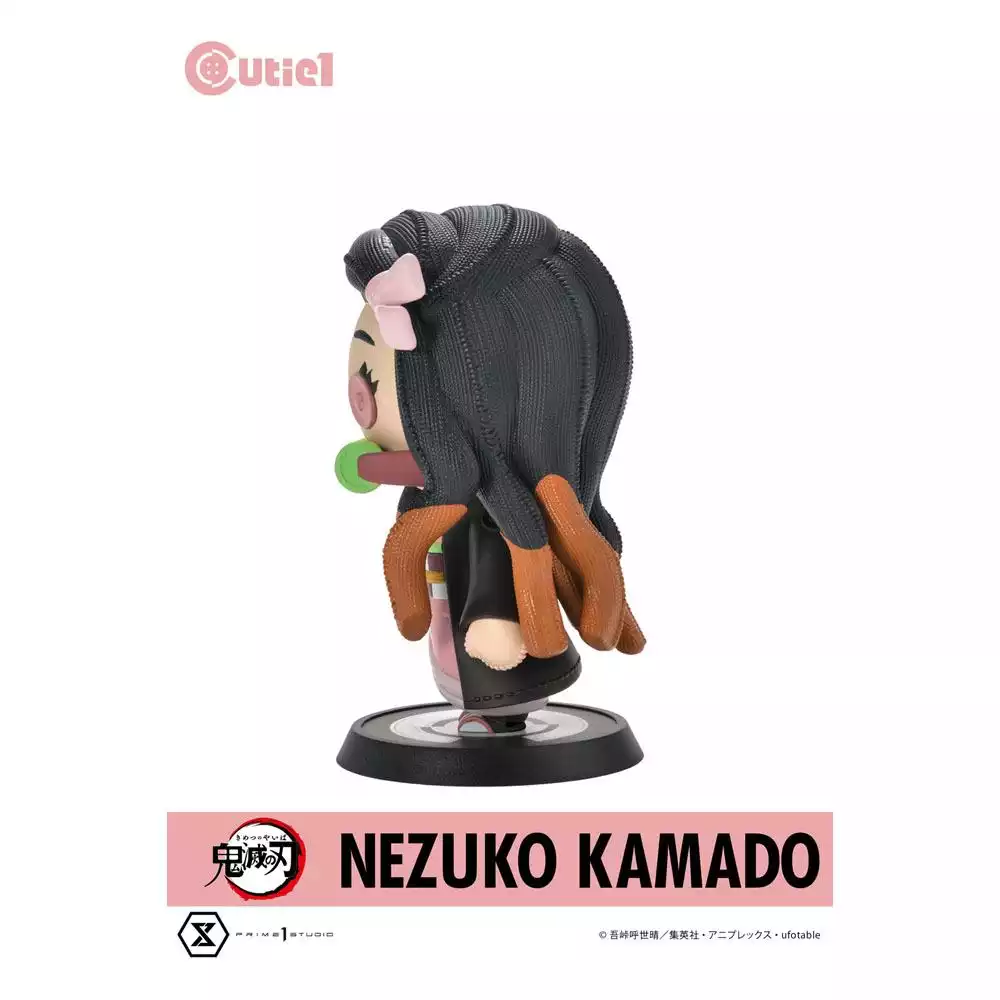 demon-slayer-cutie1-pvc-figure-nezuko-kamado-13-cm-1751284513-3