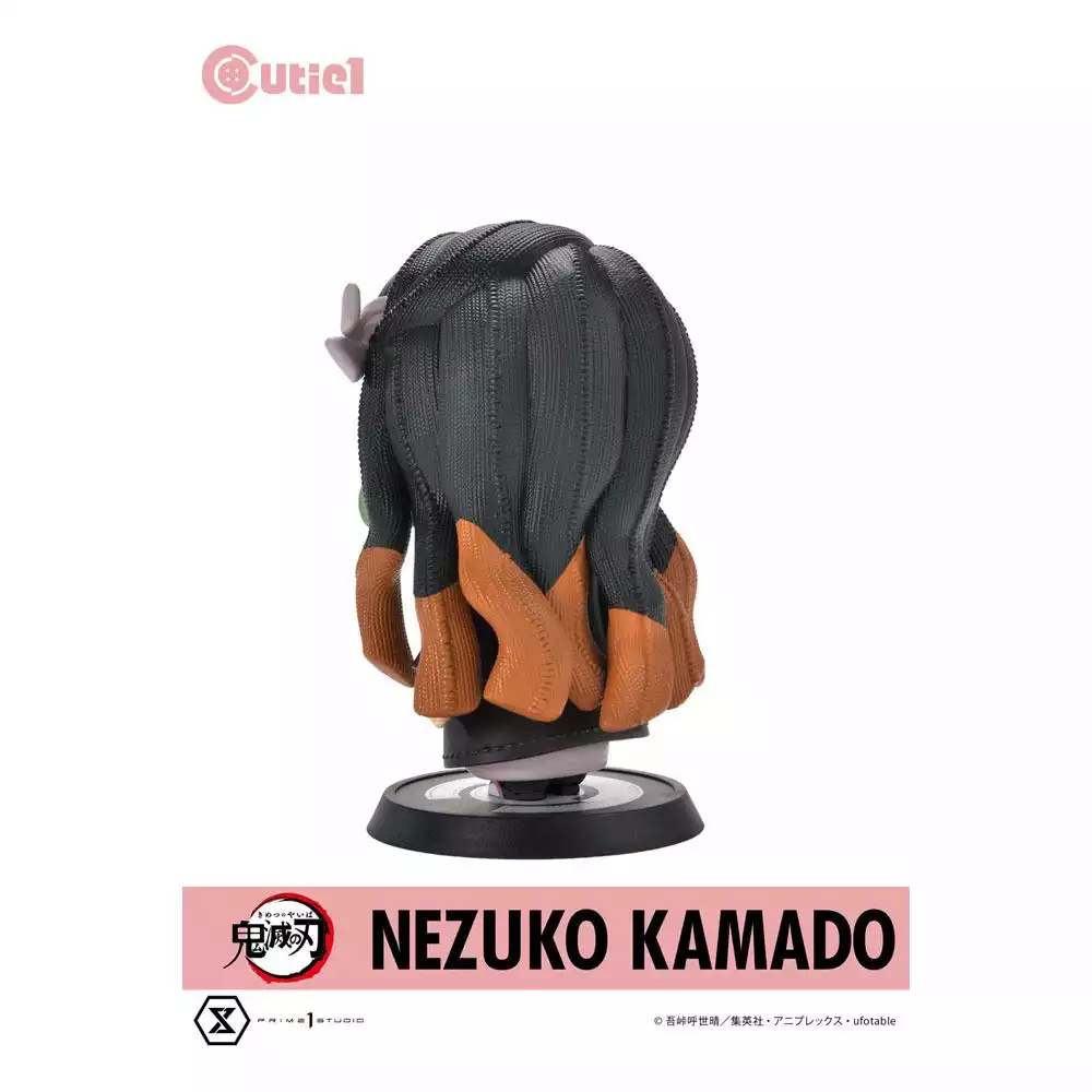 demon-slayer-cutie1-pvc-figure-nezuko-kamado-13-cm-1751284516-4