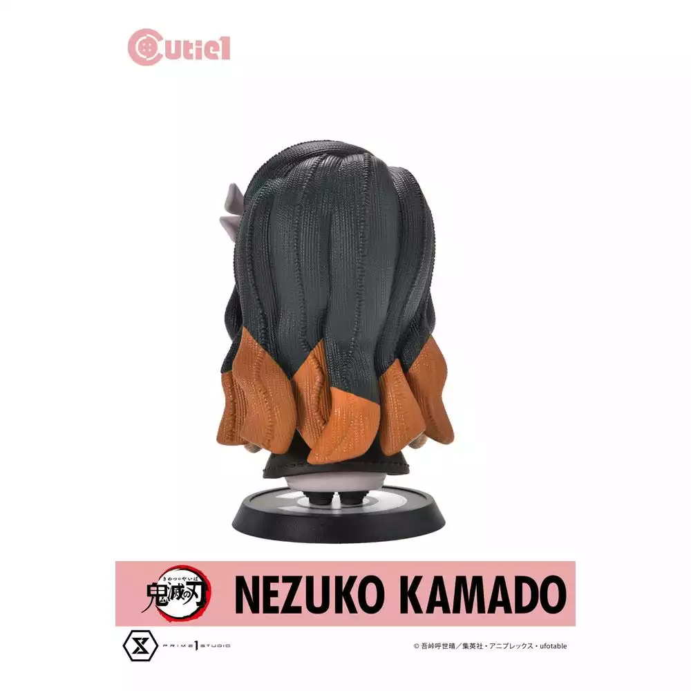 demon-slayer-cutie1-pvc-figure-nezuko-kamado-13-cm-1751284518-5