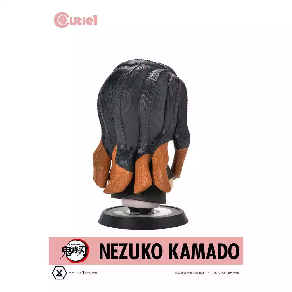 demon-slayer-cutie1-pvc-figure-nezuko-kamado-13-cm-1751284520-6