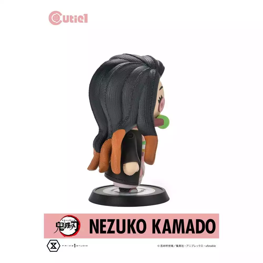 demon-slayer-cutie1-pvc-figure-nezuko-kamado-13-cm-1751284522-7