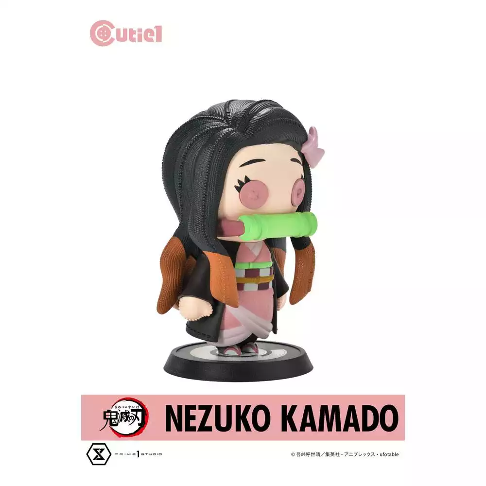 demon-slayer-cutie1-pvc-figure-nezuko-kamado-13-cm-1751284525-8