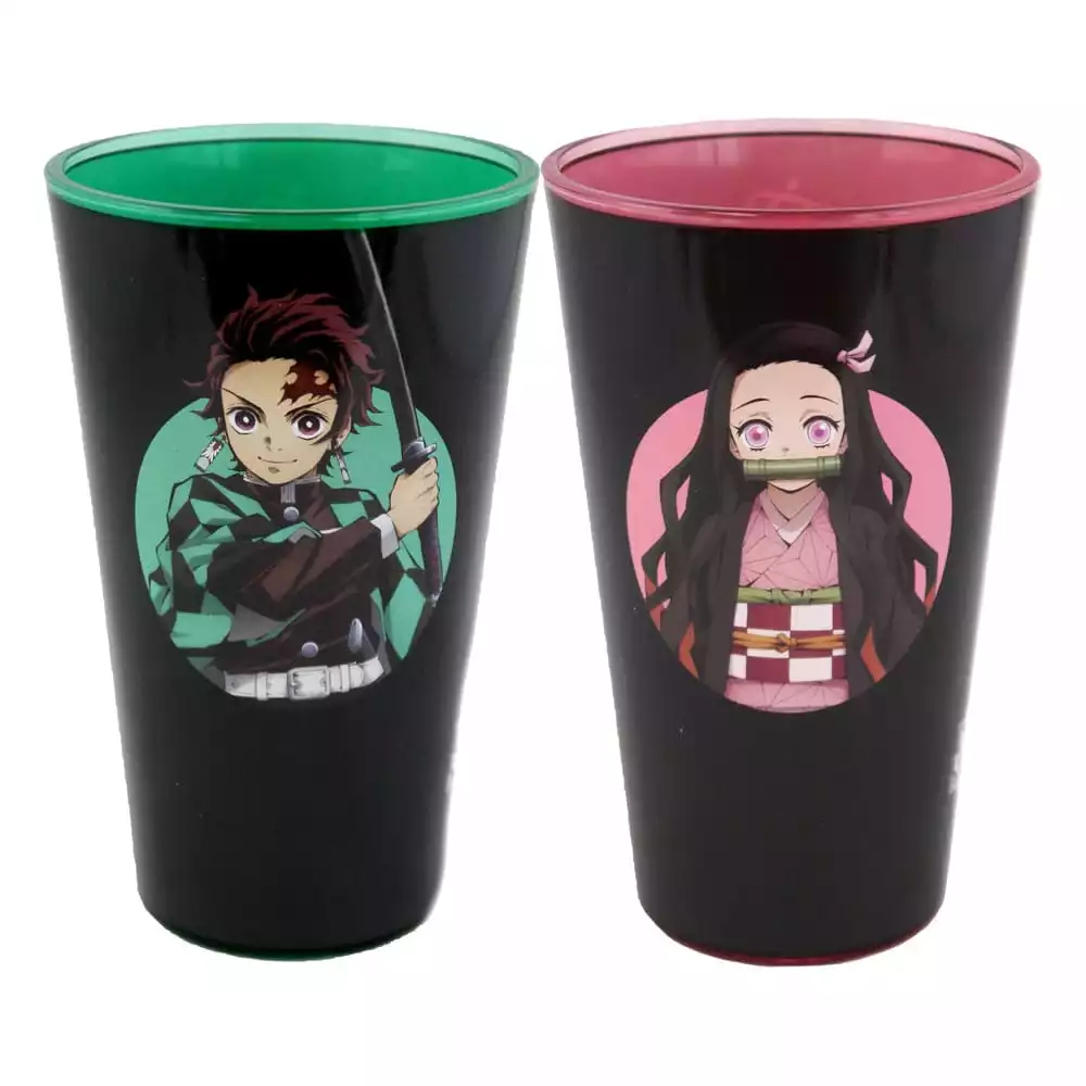 demon-slayer-drinking-glasses-2-pack-tanjiro-nezuko-473-ml-1751189427-0