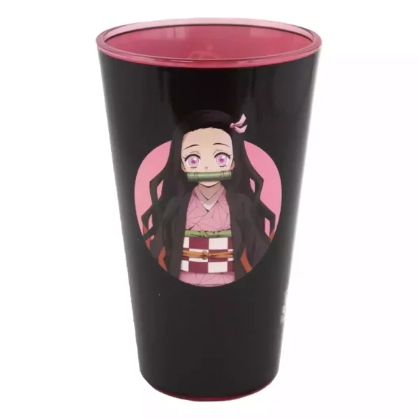 demon-slayer-drinking-glasses-2-pack-tanjiro-nezuko-473-ml-1751189428-1 demon-slayer-drinking-glasses-2-pack-tanjiro-nezuko-473-ml-1751189428-1