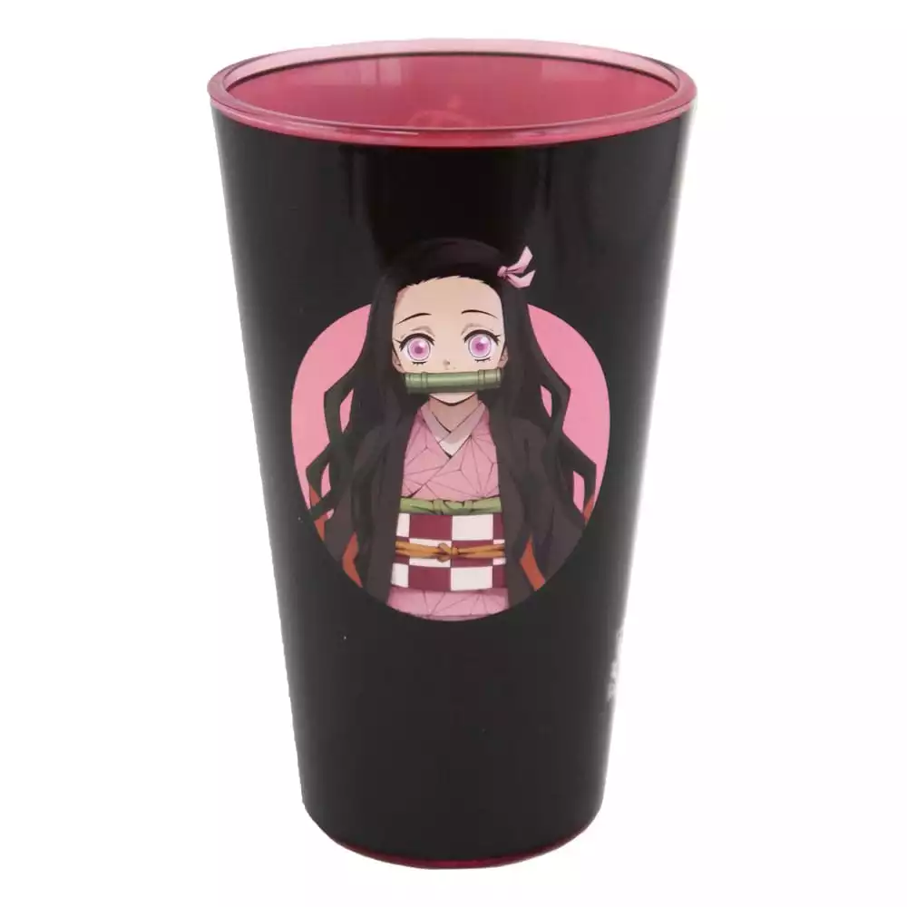 demon-slayer-drinking-glasses-2-pack-tanjiro-nezuko-473-ml-1751189428-1
