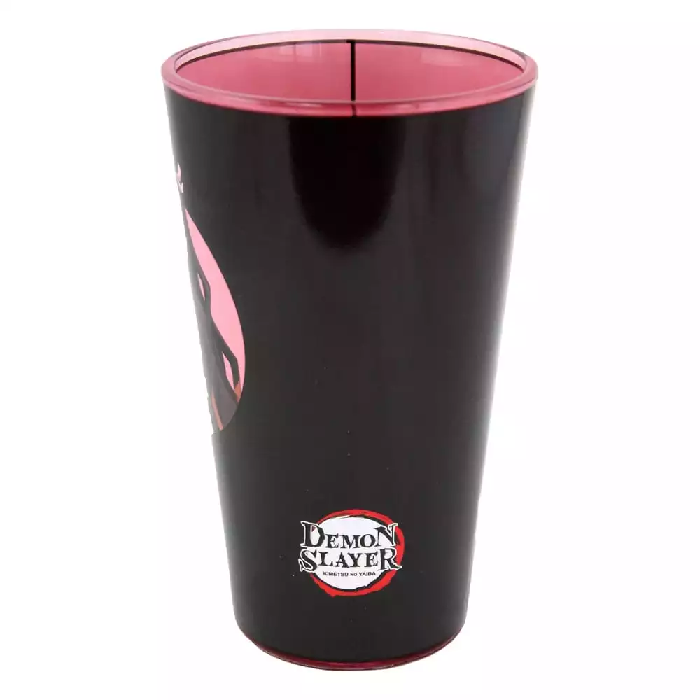 demon-slayer-drinking-glasses-2-pack-tanjiro-nezuko-473-ml-1751189430-2