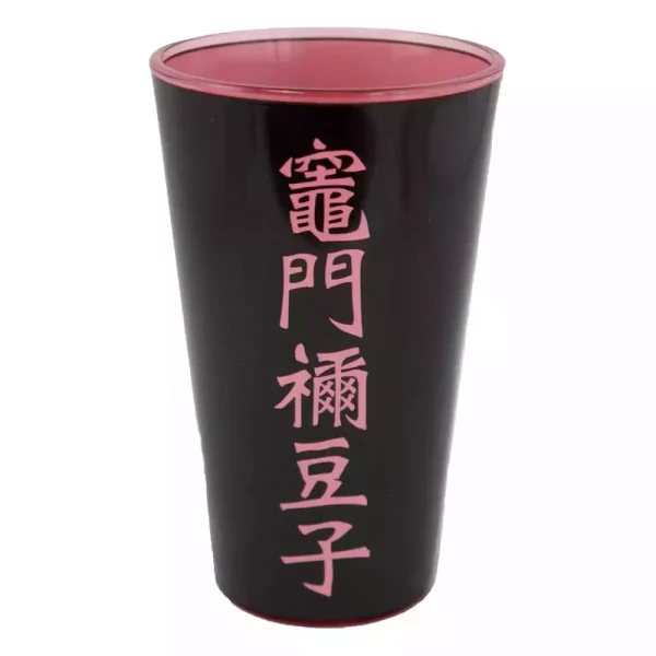 demon-slayer-drinking-glasses-2-pack-tanjiro-nezuko-473-ml-1751189431-3 demon-slayer-drinking-glasses-2-pack-tanjiro-nezuko-473-ml-1751189431-3
