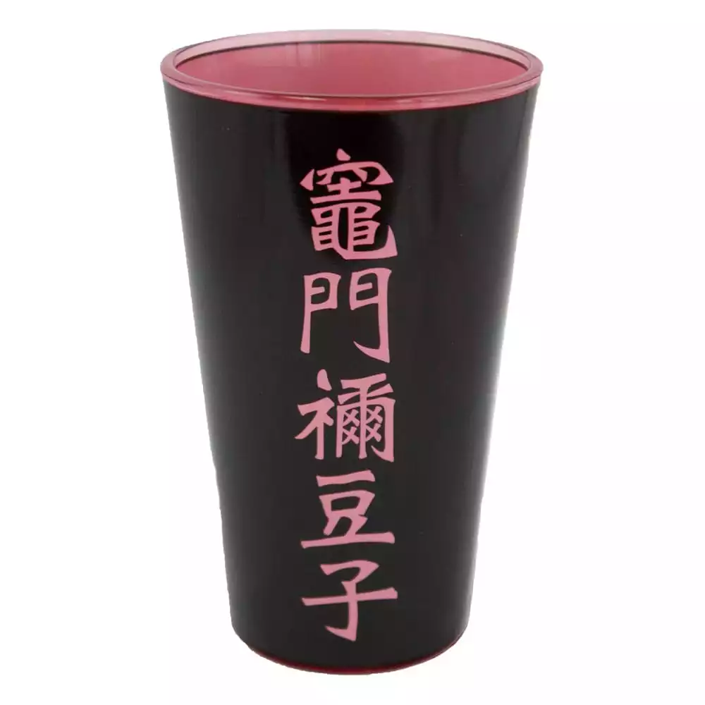 demon-slayer-drinking-glasses-2-pack-tanjiro-nezuko-473-ml-1751189431-3