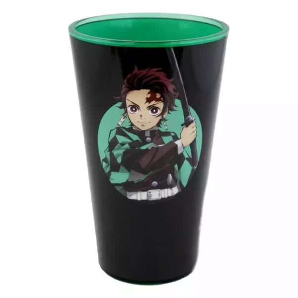 demon-slayer-drinking-glasses-2-pack-tanjiro-nezuko-473-ml-1751189433-4 demon-slayer-drinking-glasses-2-pack-tanjiro-nezuko-473-ml-1751189433-4