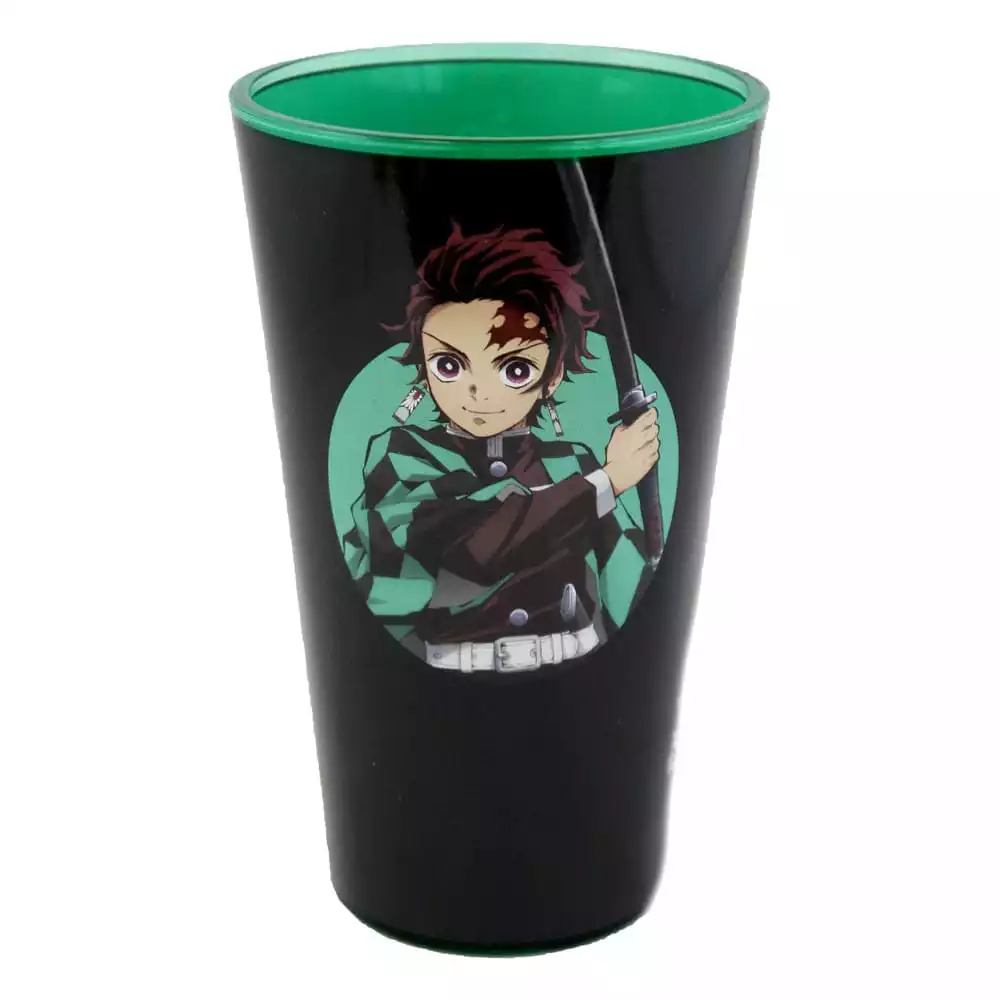 demon-slayer-drinking-glasses-2-pack-tanjiro-nezuko-473-ml-1751189433-4