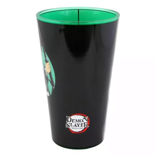 demon-slayer-drinking-glasses-2-pack-tanjiro-nezuko-473-ml-1751189434-5 demon-slayer-drinking-glasses-2-pack-tanjiro-nezuko-473-ml-1751189434-5