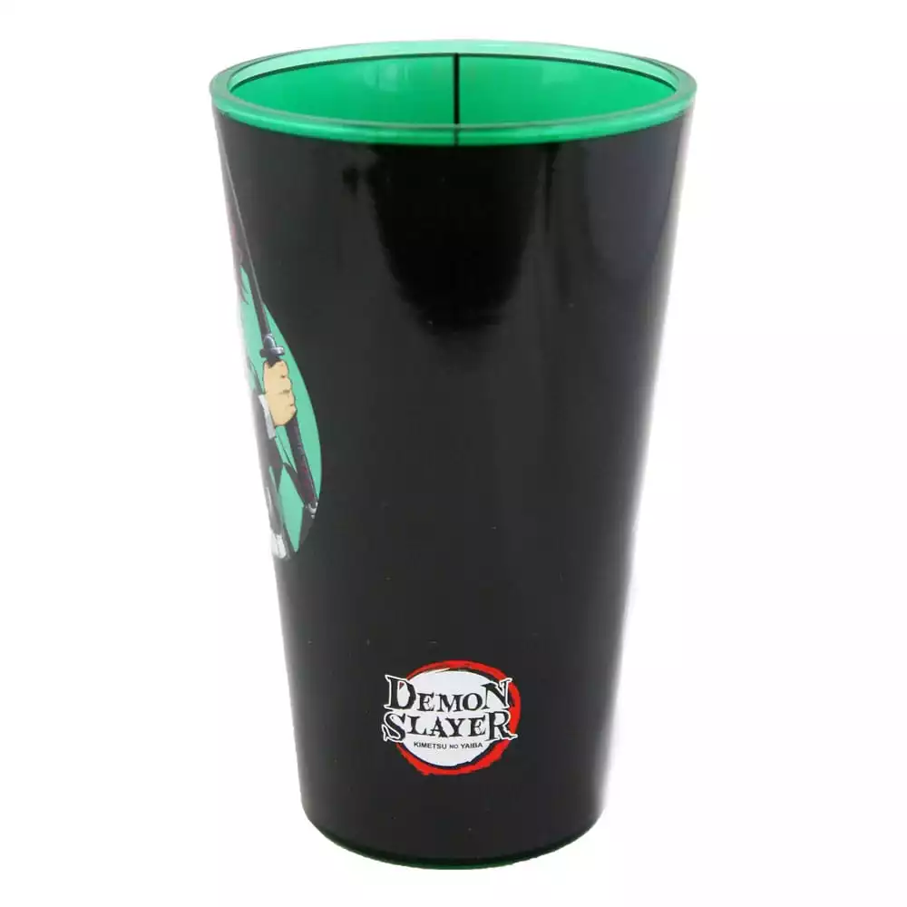 demon-slayer-drinking-glasses-2-pack-tanjiro-nezuko-473-ml-1751189434-5