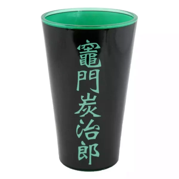 demon-slayer-drinking-glasses-2-pack-tanjiro-nezuko-473-ml-1751189435-6 demon-slayer-drinking-glasses-2-pack-tanjiro-nezuko-473-ml-1751189435-6