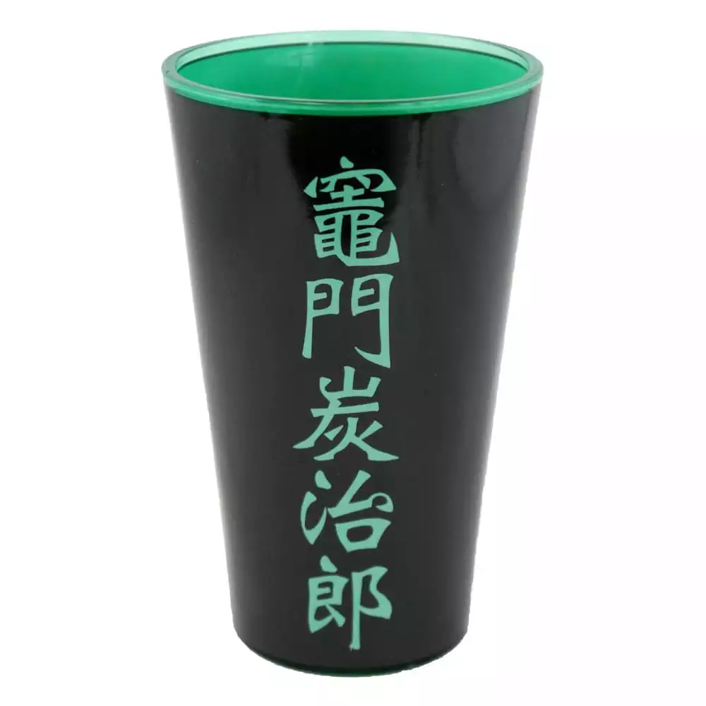 demon-slayer-drinking-glasses-2-pack-tanjiro-nezuko-473-ml-1751189435-6
