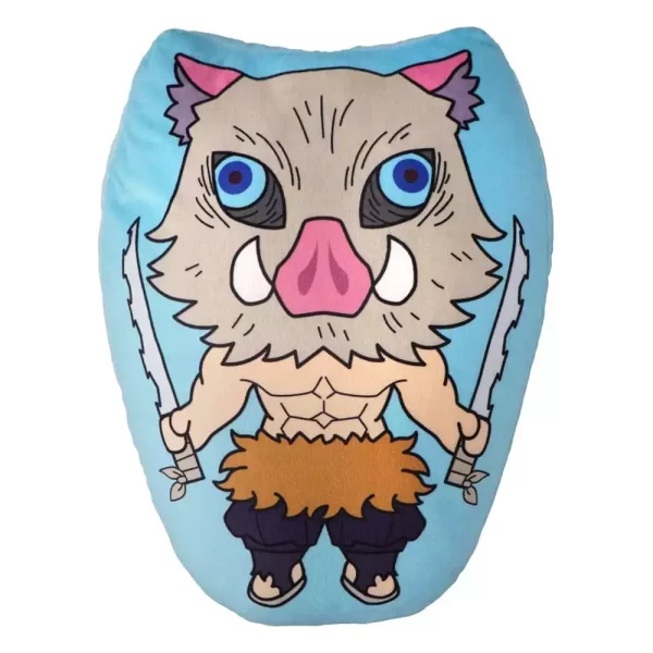 demon-slayer-figural-pillow-inosuke-1751240514-0 demon-slayer-figural-pillow-inosuke-1751240514-0
