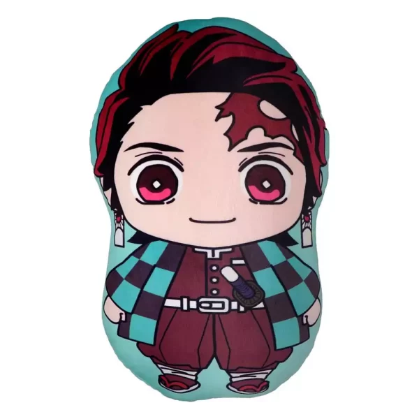 demon-slayer-figural-pillow-tanjiro-1751240507-0 demon-slayer-figural-pillow-tanjiro-1751240507-0
