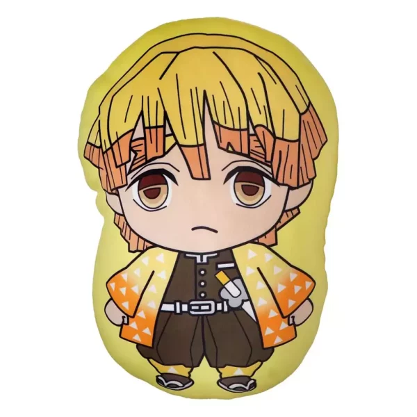 demon-slayer-figural-pillow-zenitsu-1751240512-0 demon-slayer-figural-pillow-zenitsu-1751240512-0