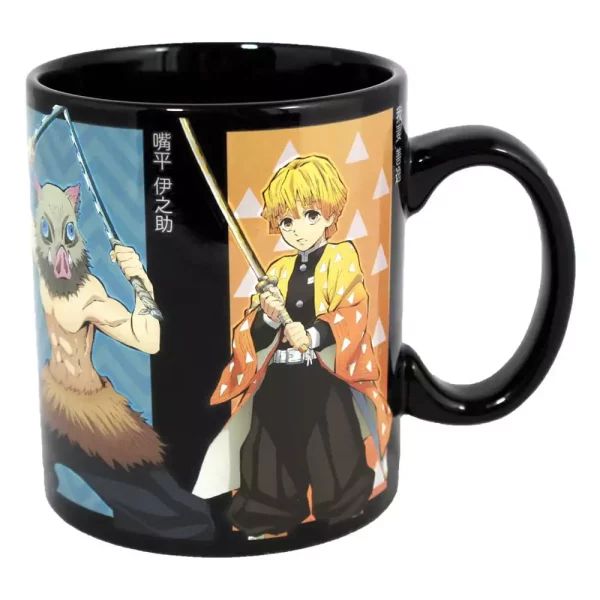 demon-slayer-heat-change-mug-groupe-473-ml-1751189409-1