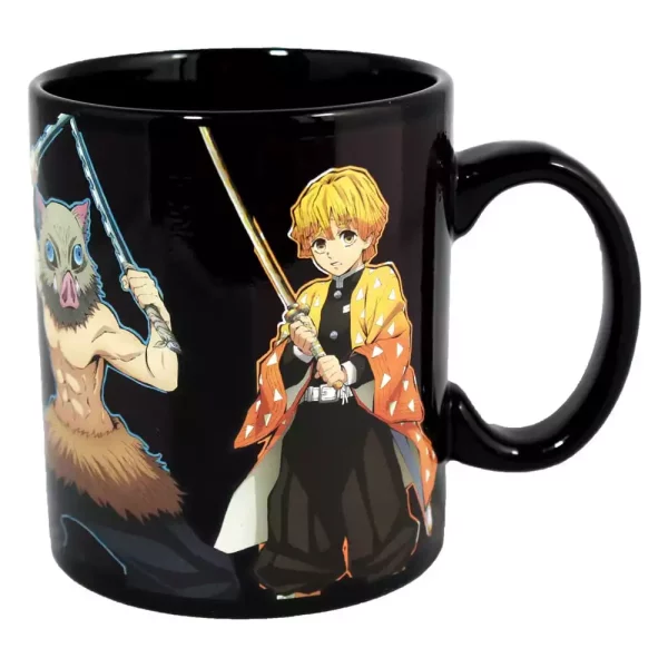 demon-slayer-heat-change-mug-groupe-473-ml-1751189411-2