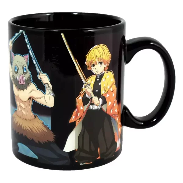 demon-slayer-heat-change-mug-groupe-473-ml-1751189412-3