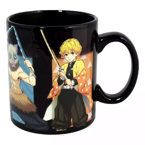 demon-slayer-heat-change-mug-groupe-473-ml-1751189414-4