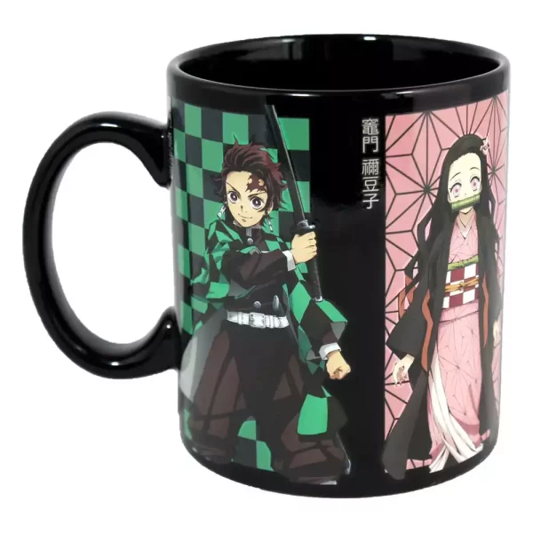 demon-slayer-heat-change-mug-groupe-473-ml-1751189415-5