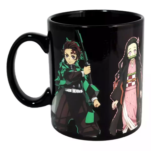 demon-slayer-heat-change-mug-groupe-473-ml-1751189417-6