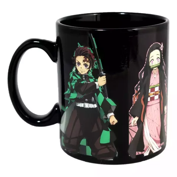 demon-slayer-heat-change-mug-groupe-473-ml-1751189418-7