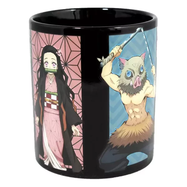 demon-slayer-heat-change-mug-groupe-473-ml-1751189421-9