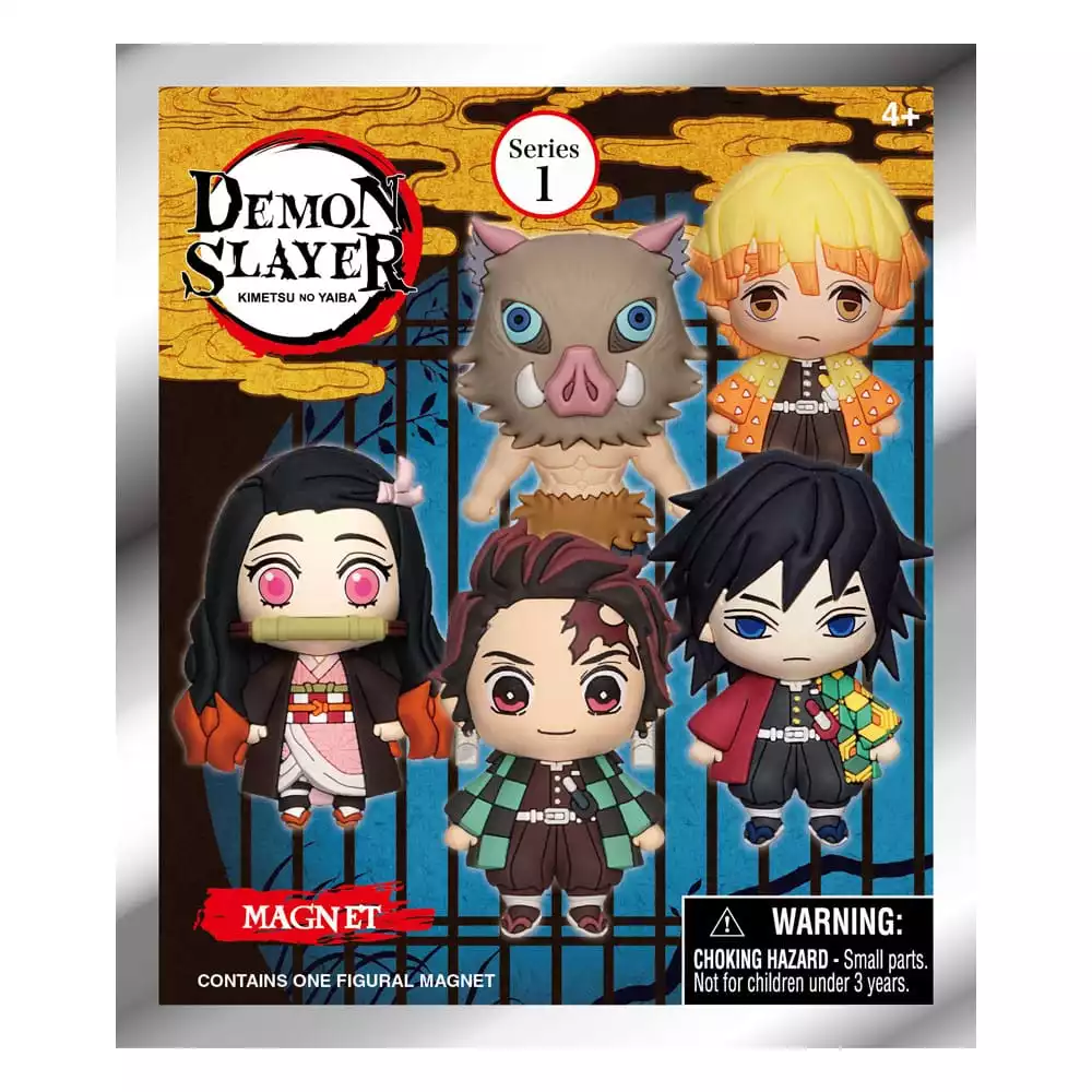 demon-slayer-kimetsu-no-yaiba-3d-3d-magnets-series-1-display-12-1751240471-2