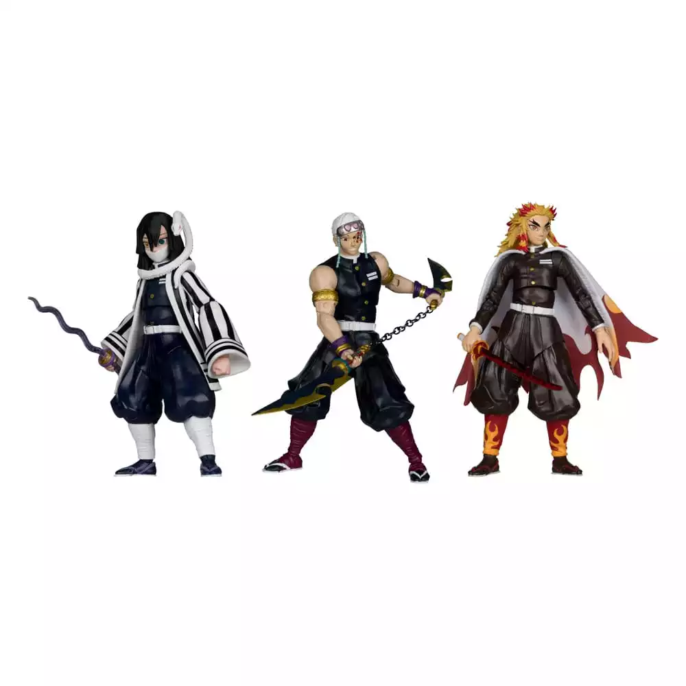 demon-slayer-kimetsu-no-yaiba-action-figures-18-cm-wave-6-assortment-6-1751222826-0