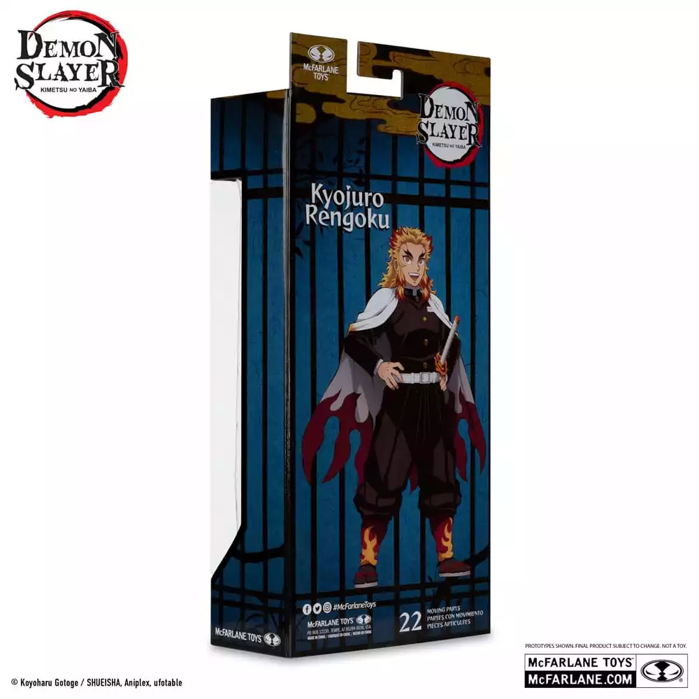 demon-slayer-kimetsu-no-yaiba-action-figures-18-cm-wave-6-assortment-6-1751222830-2