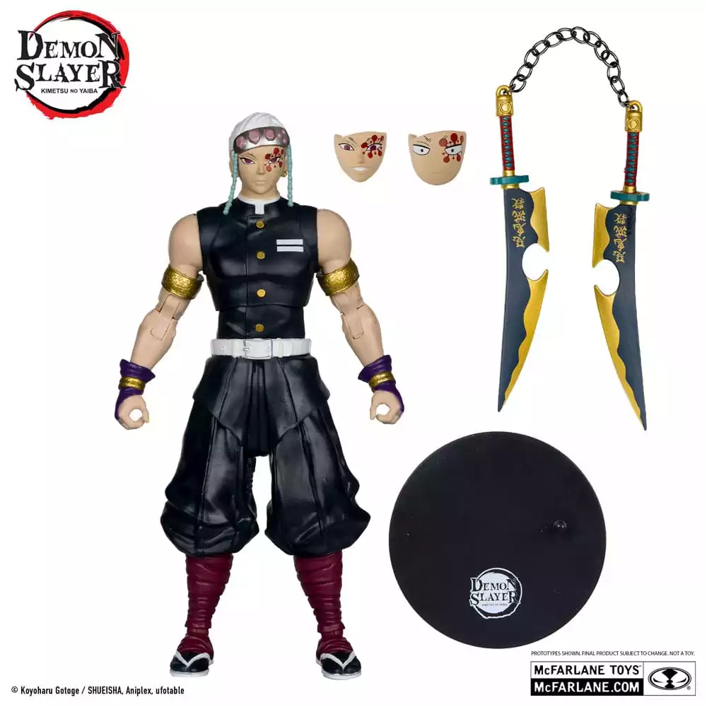 demon-slayer-kimetsu-no-yaiba-action-figures-18-cm-wave-6-assortment-6-1751222832-3