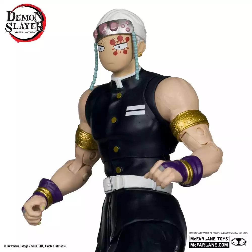 demon-slayer-kimetsu-no-yaiba-action-figures-18-cm-wave-6-assortment-6-1751222834-4