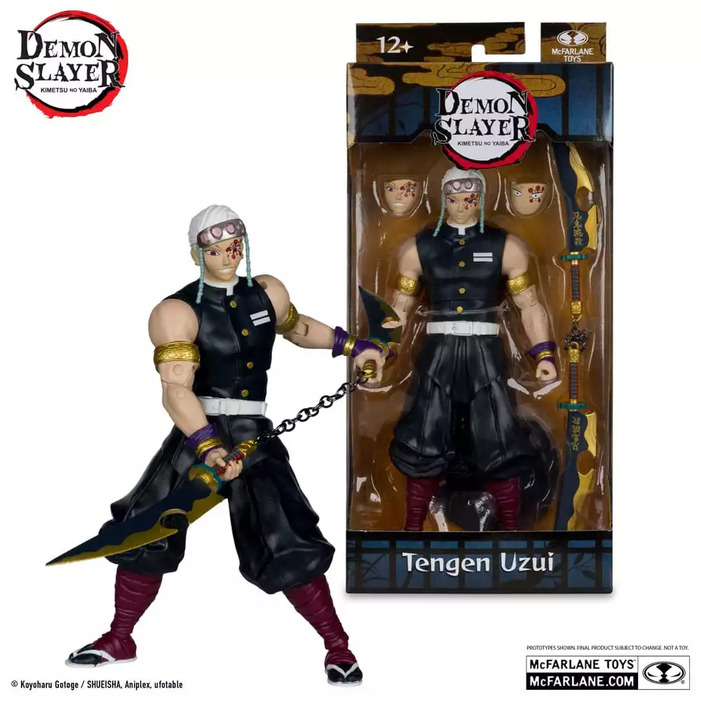 demon-slayer-kimetsu-no-yaiba-action-figures-18-cm-wave-6-assortment-6-1751222835-5
