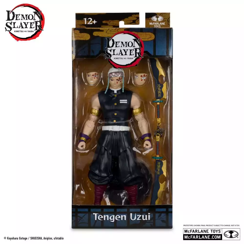 demon-slayer-kimetsu-no-yaiba-action-figures-18-cm-wave-6-assortment-6-1751222841-8