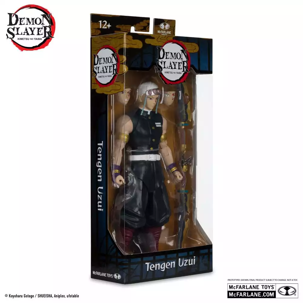 demon-slayer-kimetsu-no-yaiba-action-figures-18-cm-wave-6-assortment-6-1751222843-9