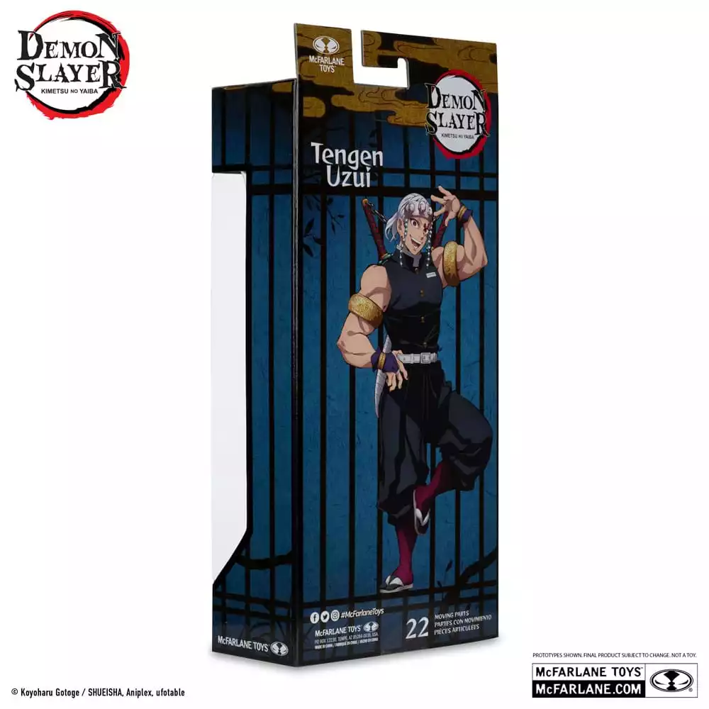 demon-slayer-kimetsu-no-yaiba-action-figures-18-cm-wave-6-assortment-6-1751222845-10