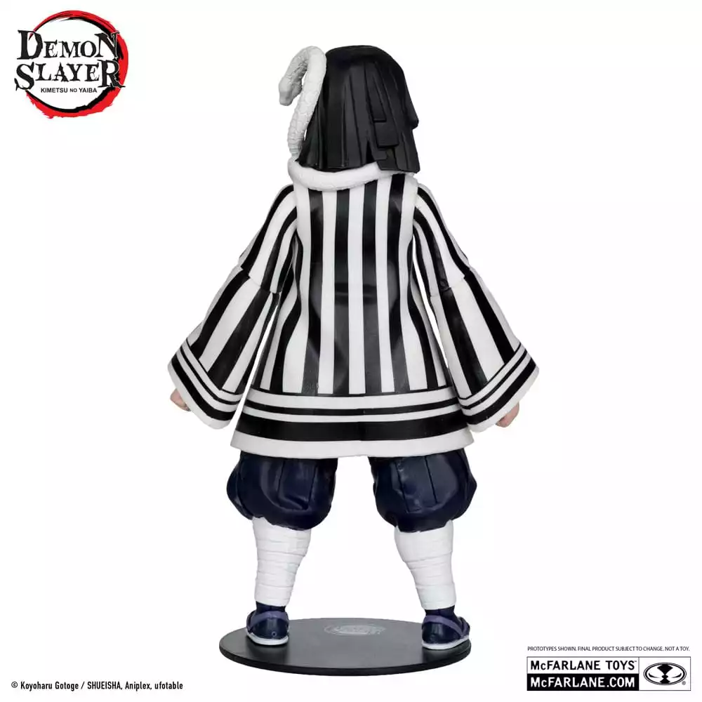 demon-slayer-kimetsu-no-yaiba-action-figures-18-cm-wave-6-assortment-6-1751222855-16