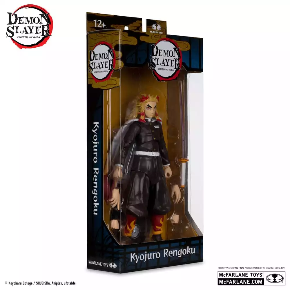 demon-slayer-kimetsu-no-yaiba-action-figures-18-cm-wave-6-assortment-6-1751222875-27