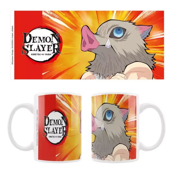 demon-slayer-kimetsu-no-yaiba-ceramic-mug-inosuke-1751303418-0 demon-slayer-kimetsu-no-yaiba-ceramic-mug-inosuke-1751303418-0