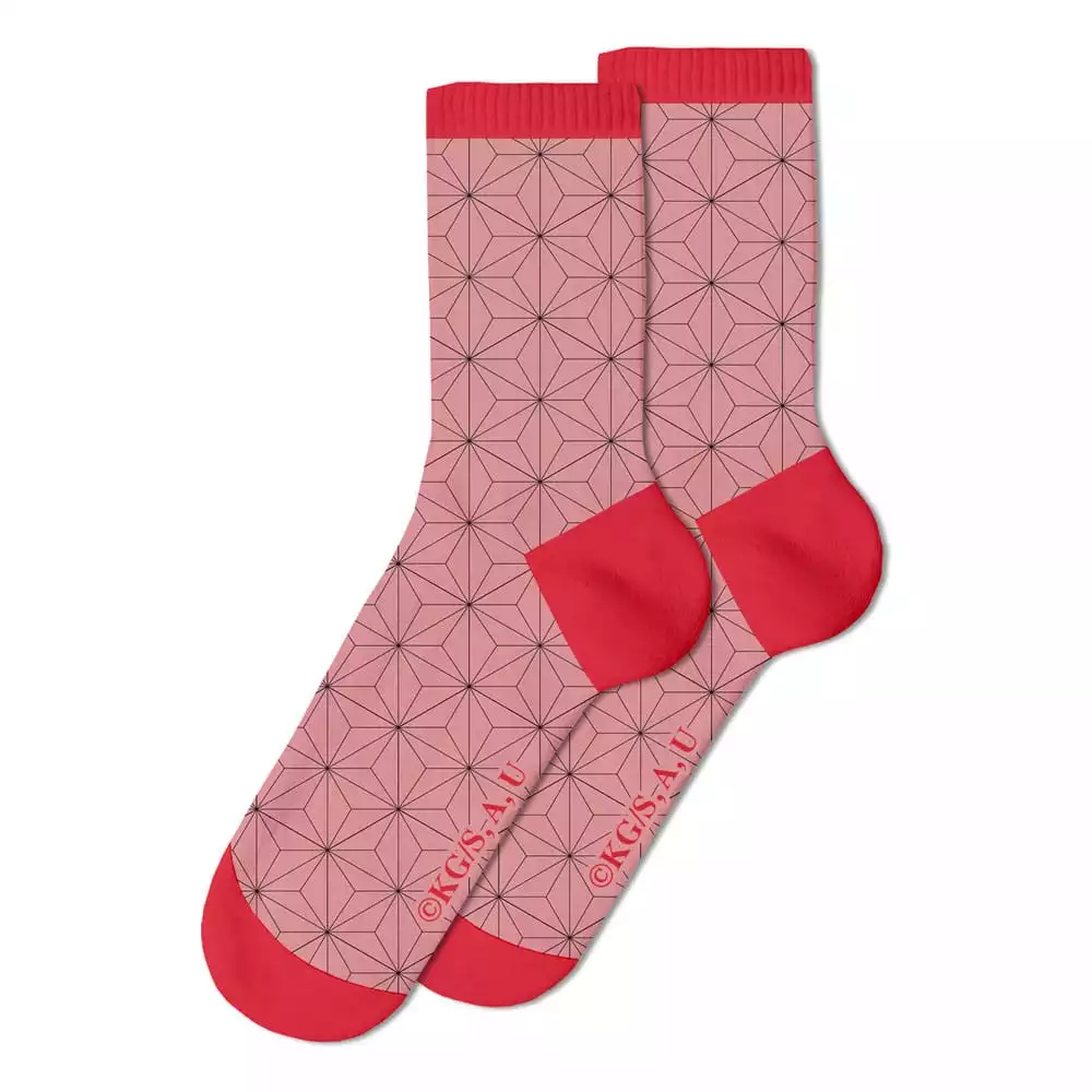 demon-slayer-kimetsu-no-yaiba-socks-2-pack-nezuko-kamado-36-40-1751303483-0