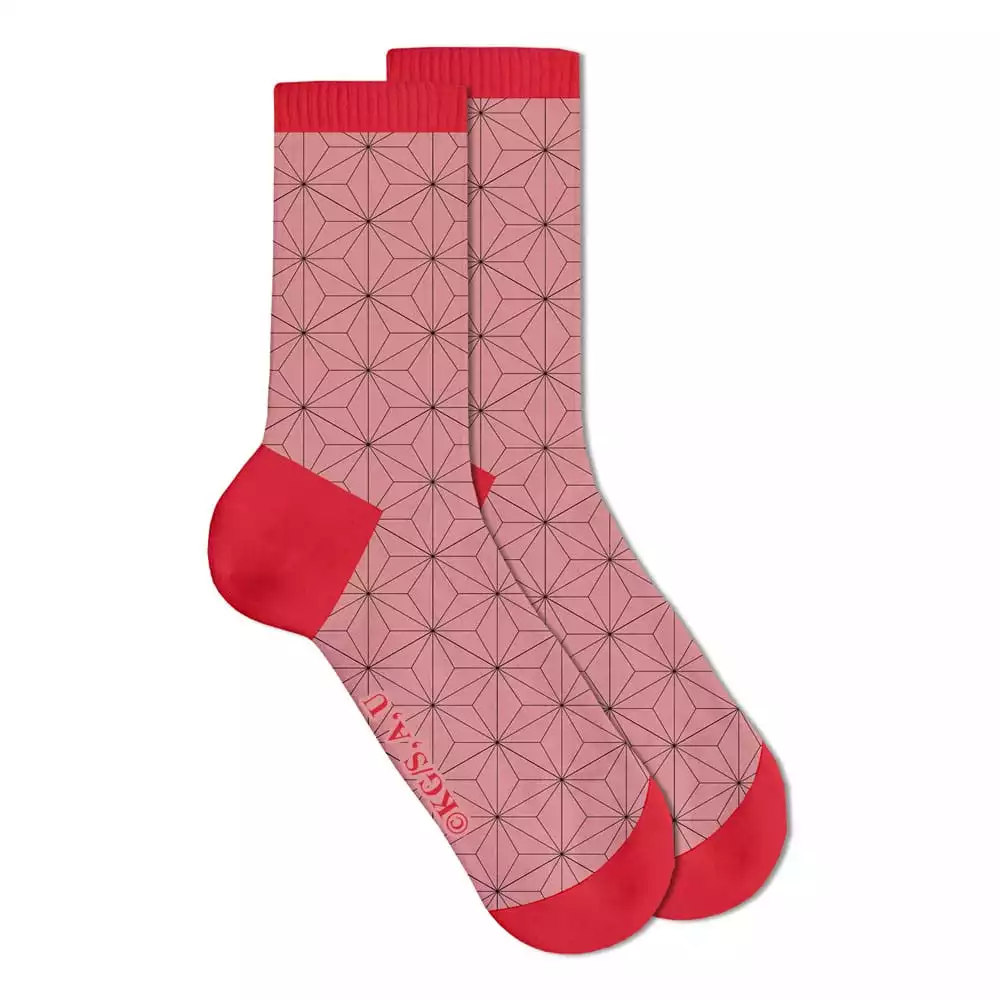 demon-slayer-kimetsu-no-yaiba-socks-2-pack-nezuko-kamado-36-40-1751303485-1