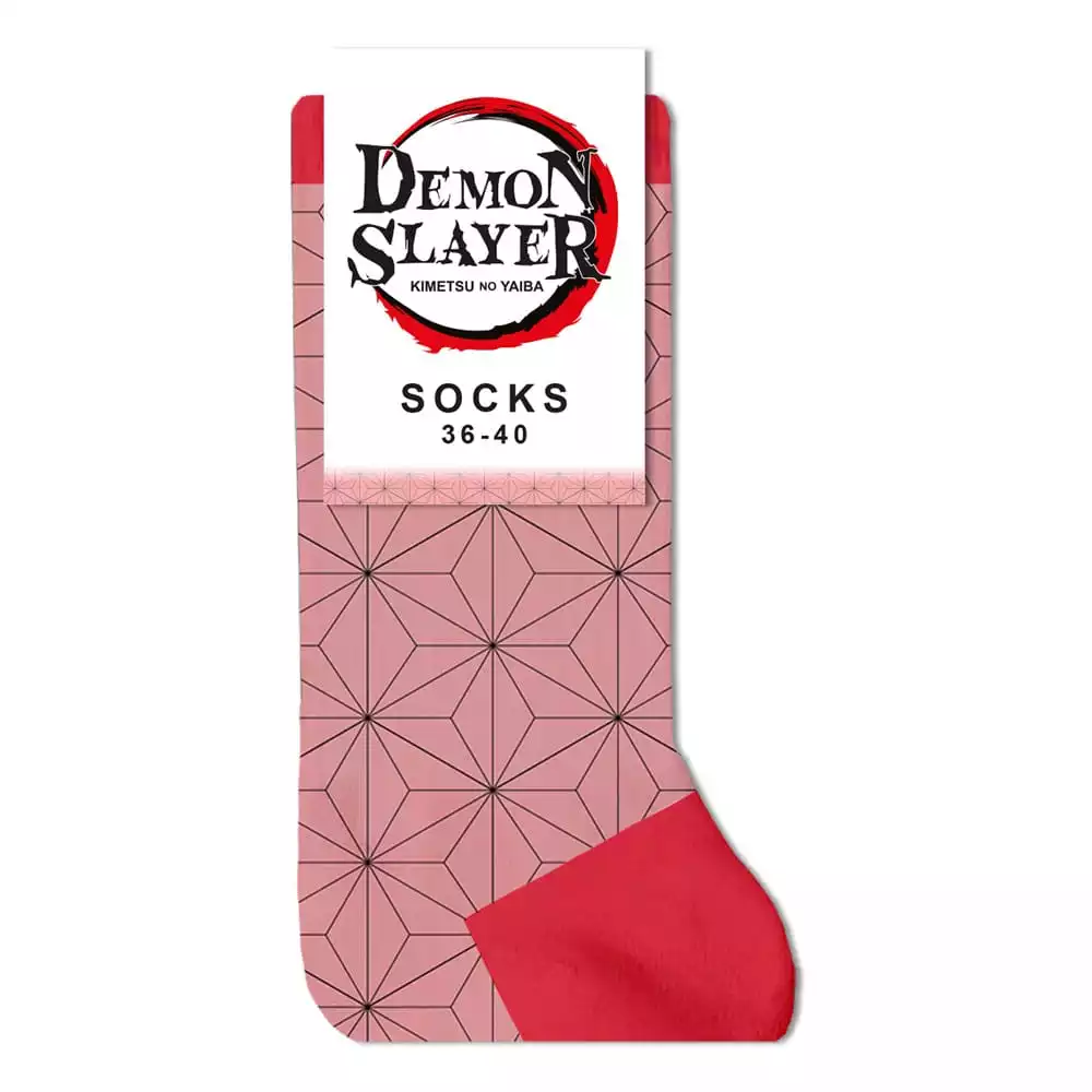 demon-slayer-kimetsu-no-yaiba-socks-2-pack-nezuko-kamado-36-40-1751303488-2